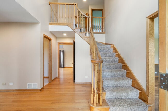 Photo - 2208 Crystal Cir