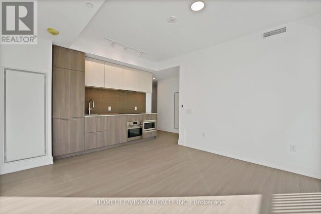 Photo - 36 Olive Ave Unité 1702