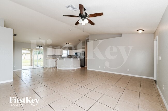 Photo - 1412 NW 12th Pl