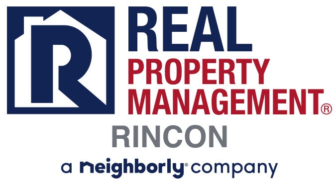 RealPropertyManagementRincon