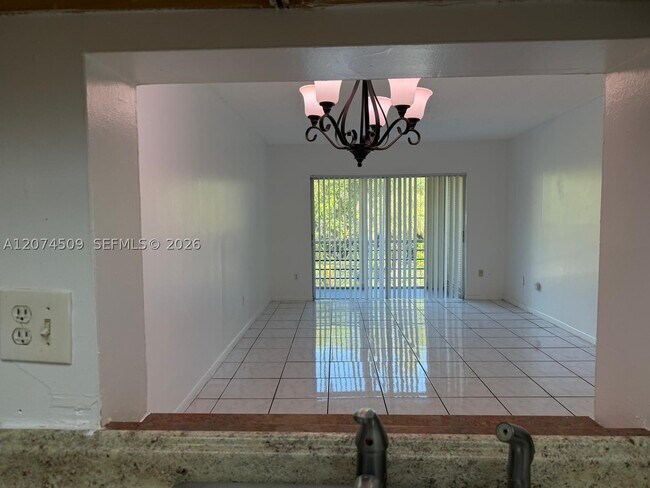 Photo - 2800 NW 56th Ave Unit E206
