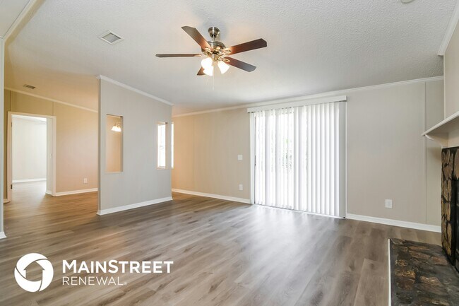 Photo - 7070 BISMARCK Rd