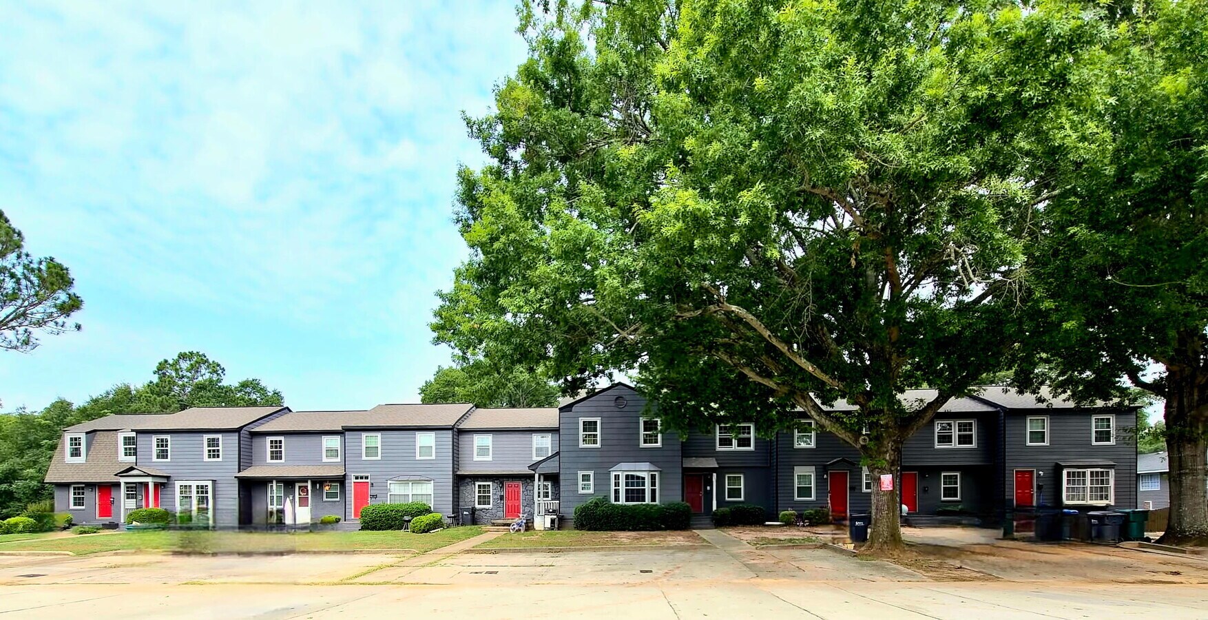 Photo - 1043 Morningside Dr