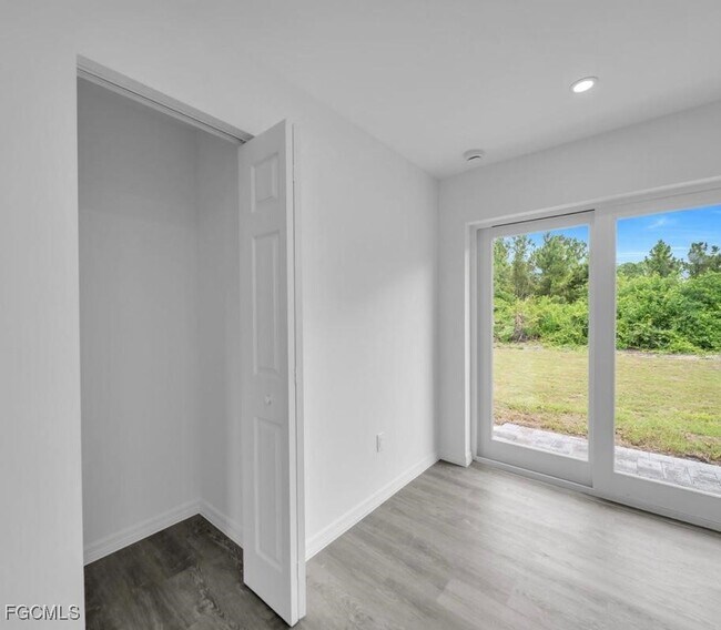 382 McArthur Blvd