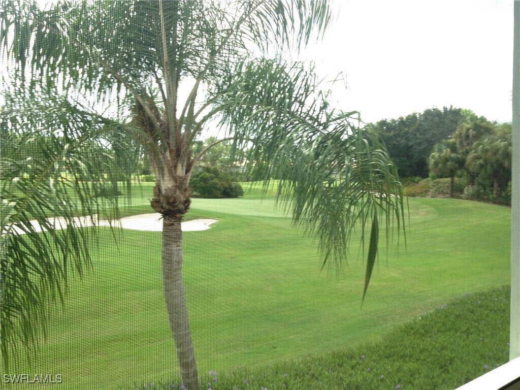 Photo - 9271 Spring Run Blvd Condo Unit 2505