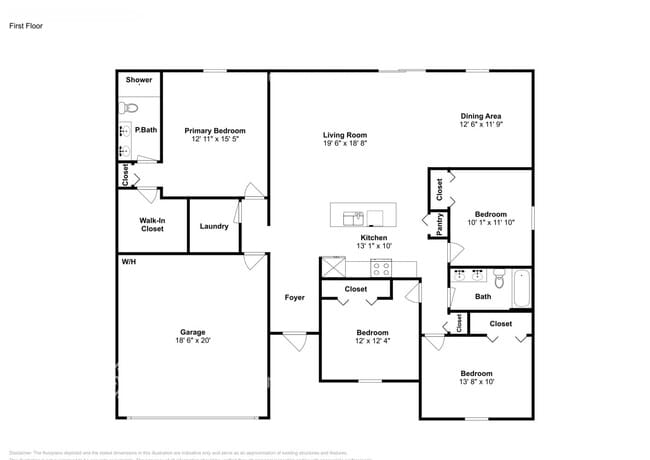 Photo - 529 SW Undallo Rd