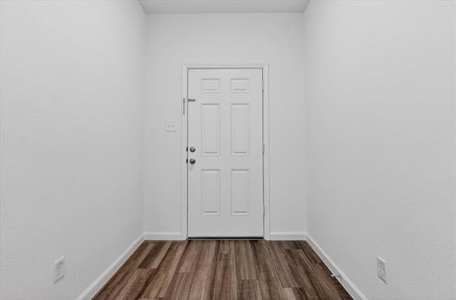 Photo - 1257 Herring Dr