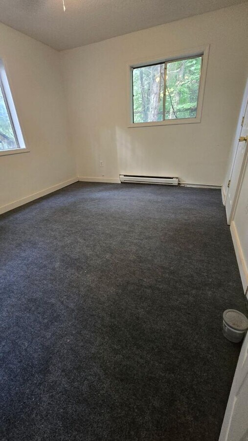 Photo - 2/1 apartment for rent