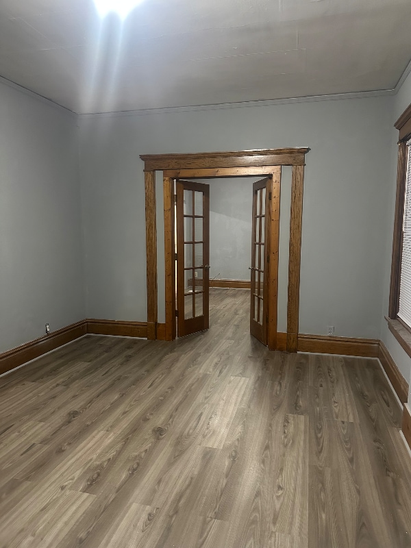 Photo - 2629 Agnes Ave