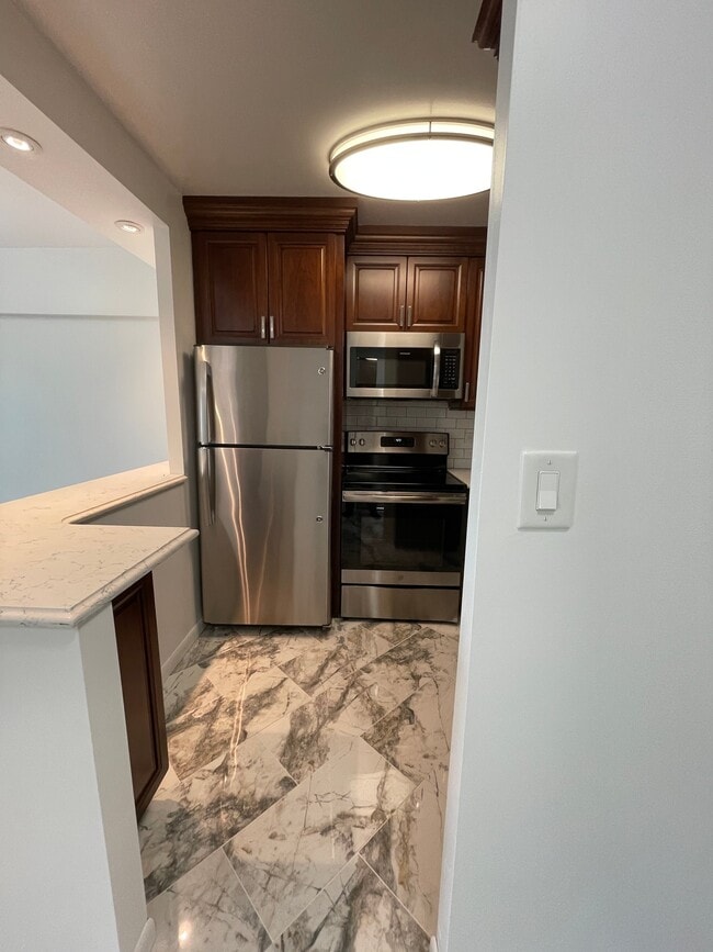 Photo - 1255 N Sandburg Terrace Unit 2105