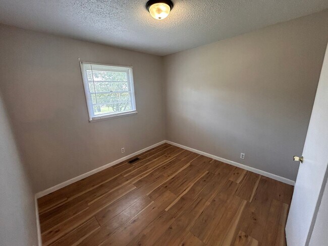 Photo - 6300 Matic Rd NW