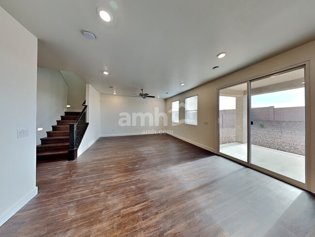 Photo - 7500 S Via Bombachas