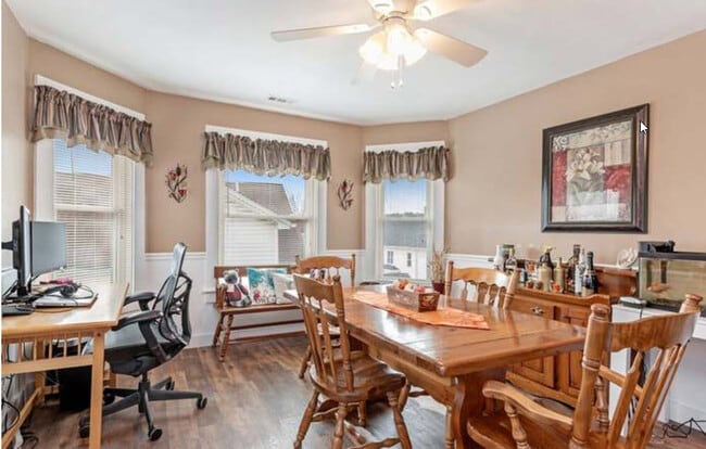 Photo - 3 Orchard St