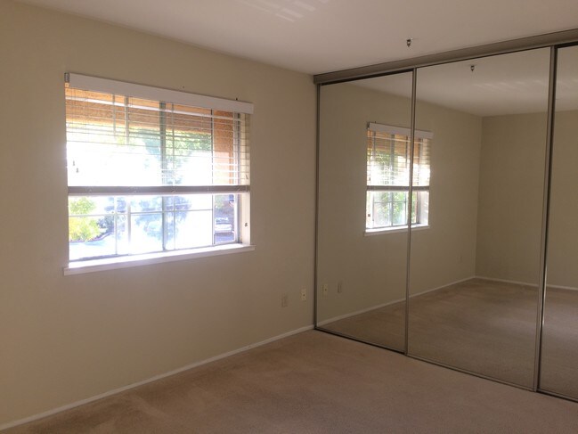 Bedroom - 480 Bollinger Canyon Ln Unit 275