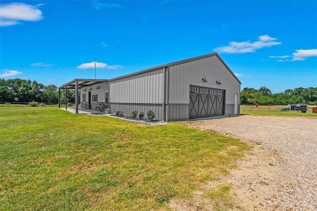 Photo - 2244 Co Rd 3303