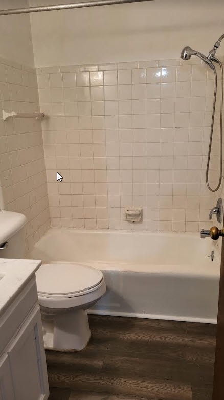 Photo - 2719 Narraganset Dr