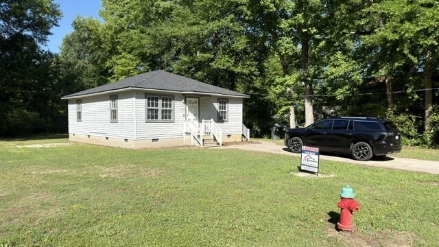 Photo - 615 Taylor Dr