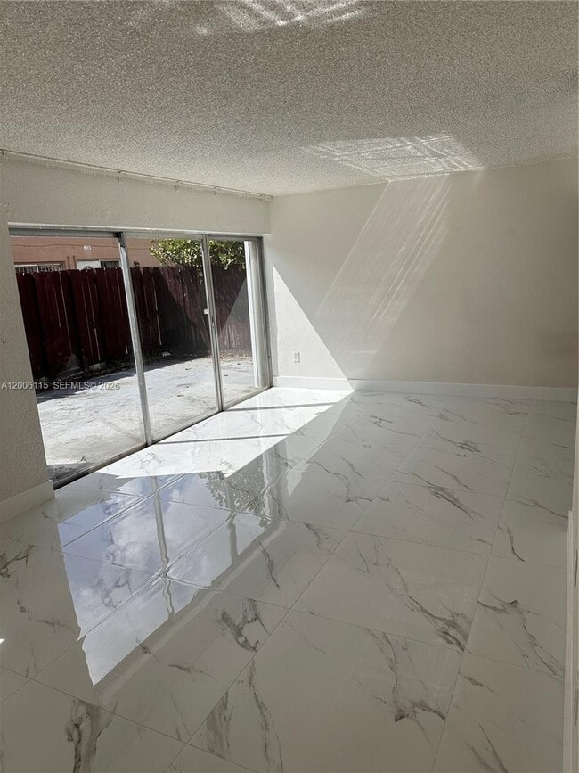 Photo - 8440 SW 154th Cir Ct