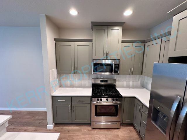 Photo - 12706 SE Zion St