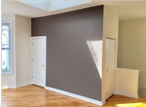 Photo - 3301 N Oakley Ave Unidad 2