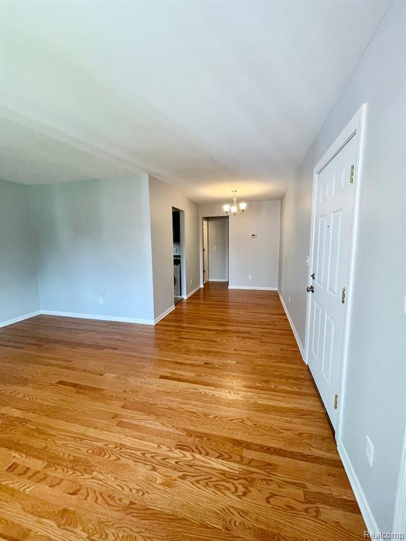 Photo - 525 Fairbrook St Unidad 213