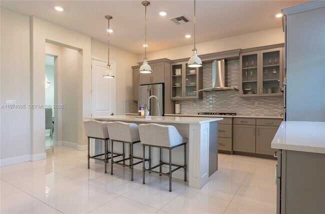 Photo - 8555 E Baypoint Cir