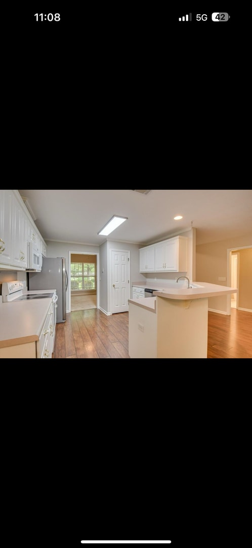 Photo - Coming Soon In Grovetown
