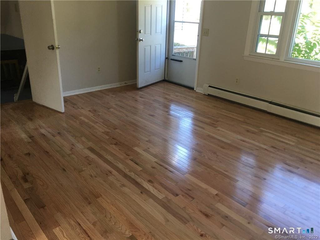 Photo - 49 Costanzo Ct