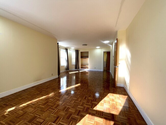 Photo - 10 Packard Ave Unidad 1