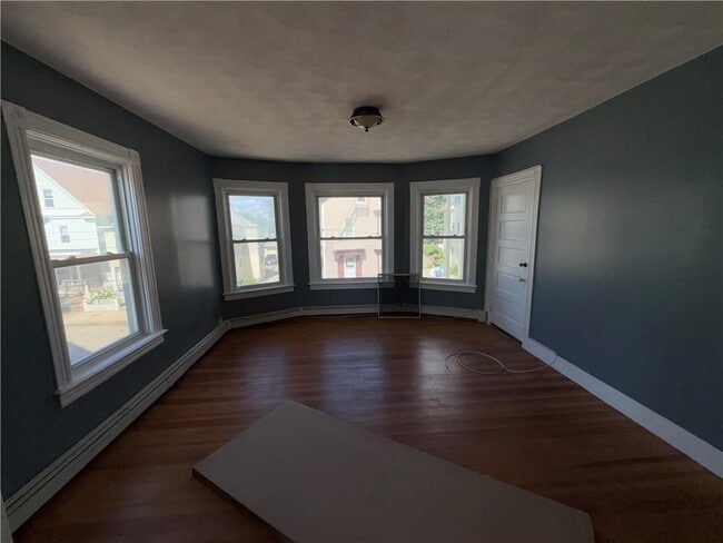 53 French St