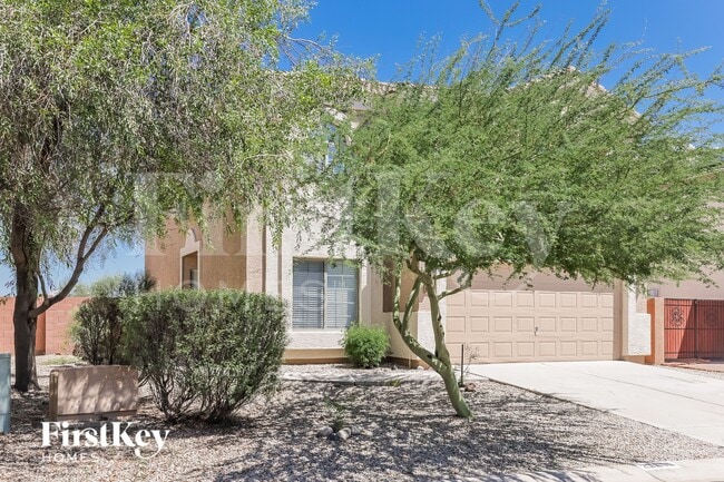 Photo - 23905 N Oasis Blvd