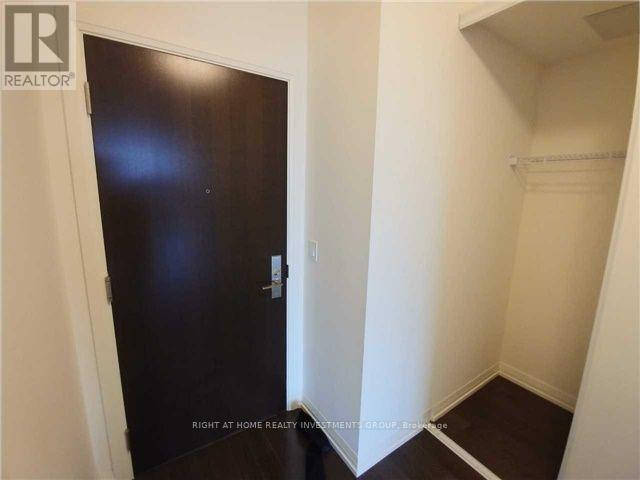 Photo - 460 Adelaide St E Unité 1927