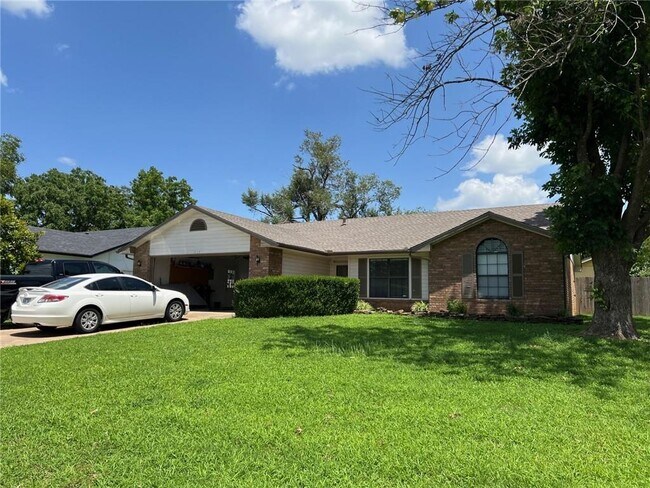 Photo - 207 Pleasant View Ln