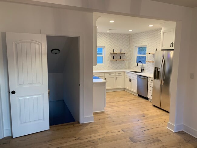 Photo - 309 Lutie St