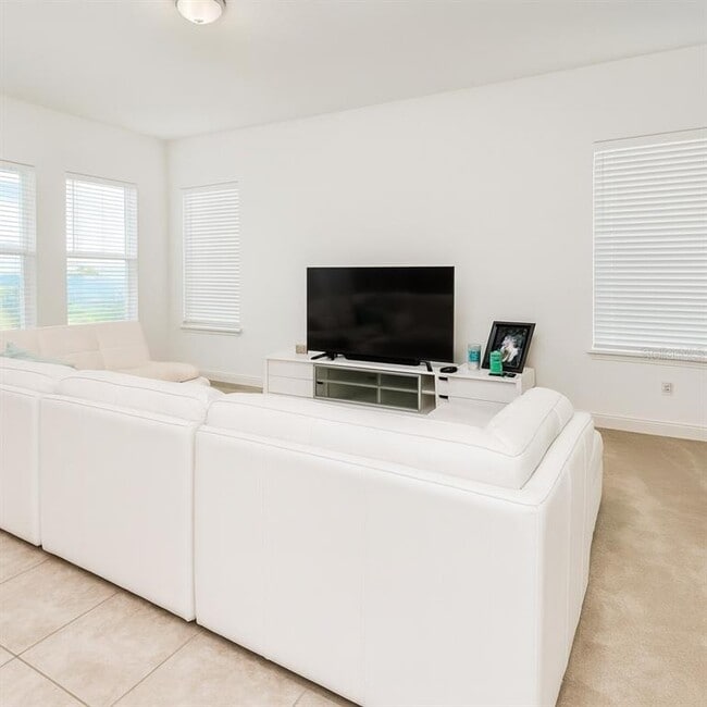 Photo - 7530 Alpine Butterfly Ln