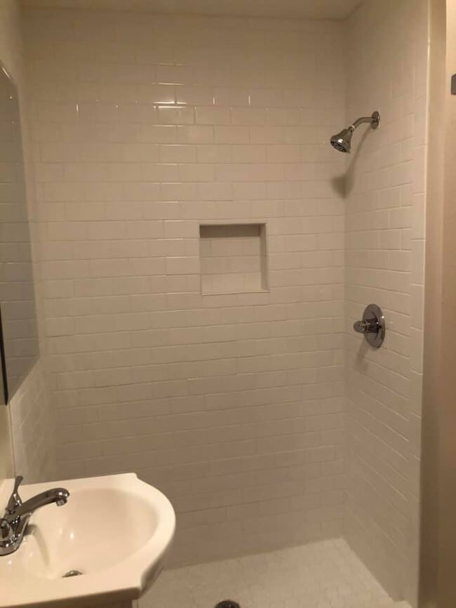 Photo - 2670 W Central Rd