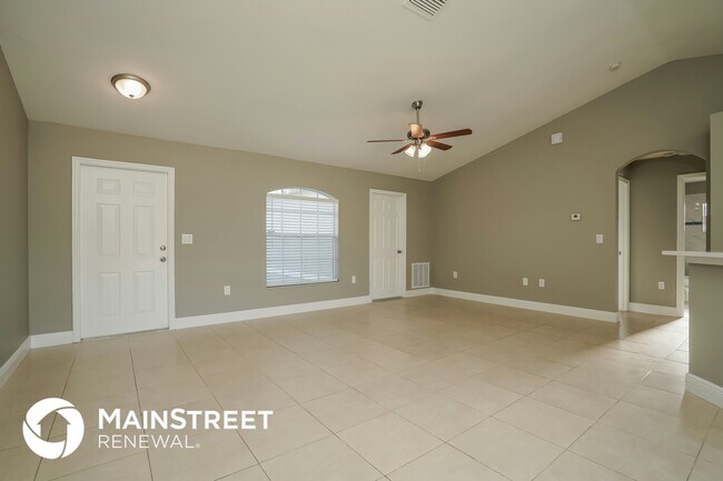 Photo - 2701 36th St SW