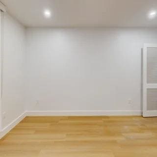 Photo - 337 Johnston Ave Unit 405