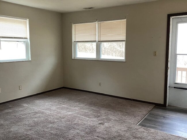 Photo - 1417 St Clair Ave Unit 1417 St. Clair #1