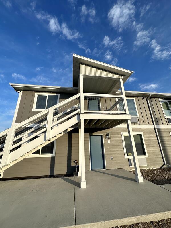 Photo - 59 Dunbar Ave