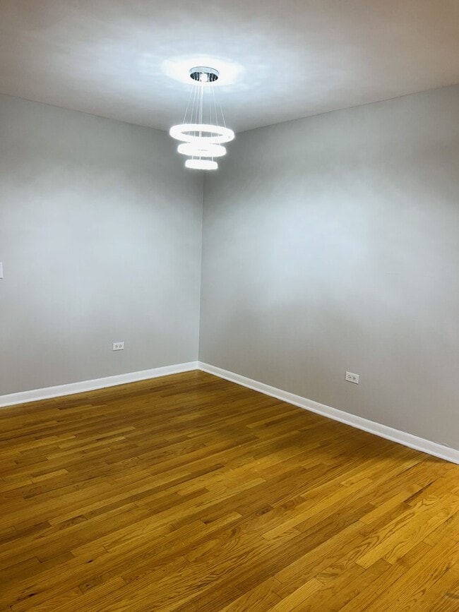 Photo - 205 W Miner St Unit 300