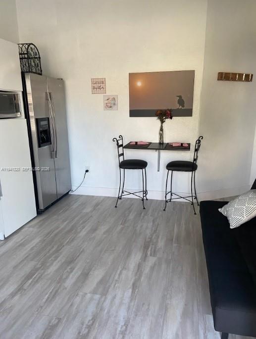 Photo - 9076 NW 114th St Unidad 9076