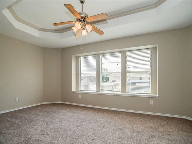 Photo - 11205 Jereme Trail