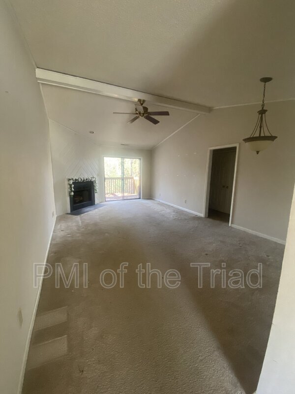 Photo - 135 Columbine Dr Unit Apt 228