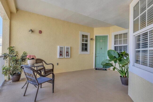 Photo - 8561 Amberjack Cir Unit 301