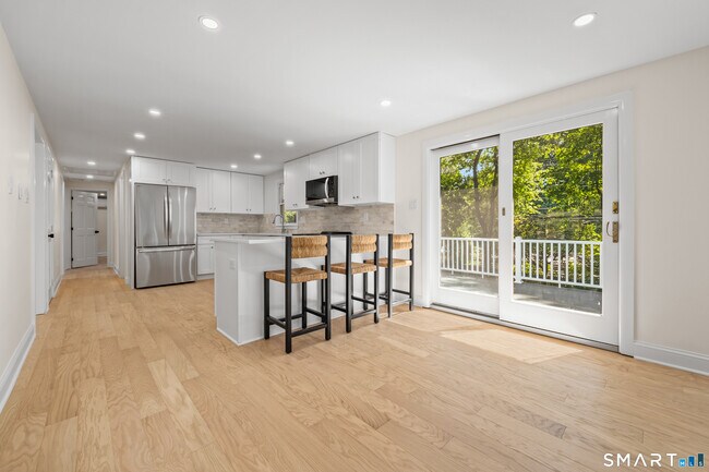 Photo - 22 Carrona Dr