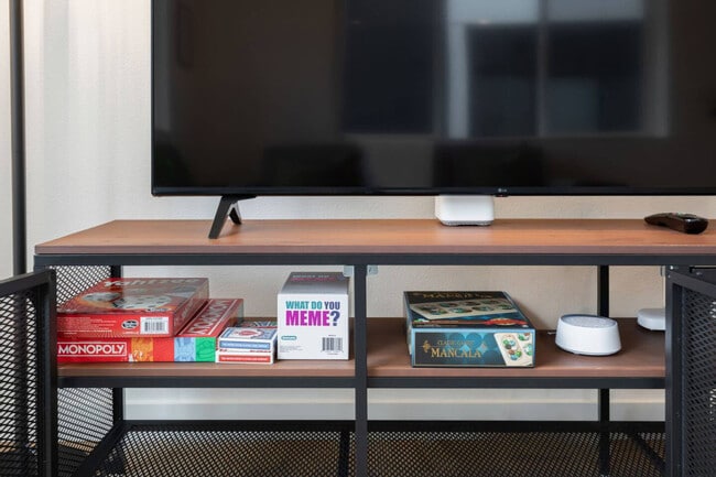 Photo - 7510 43rd Ave S Unit SI ID1507072P