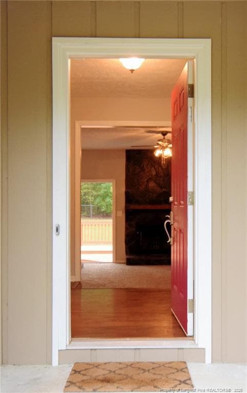 Photo - 6933 Woodmark Dr