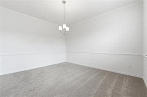 Photo - 760 Oakmont Trce