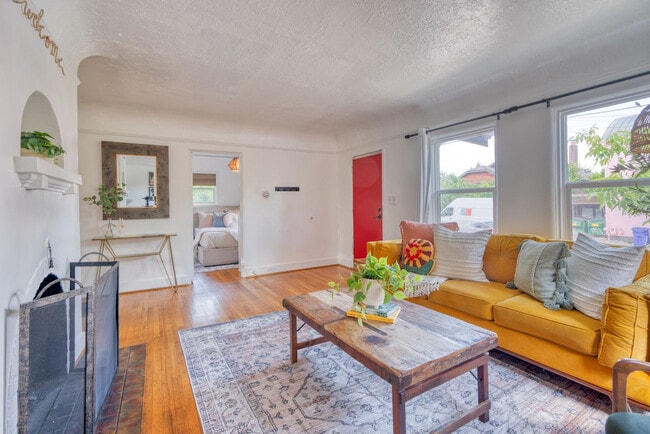 5011 NE 27th Ave Unit SI ID1611798P